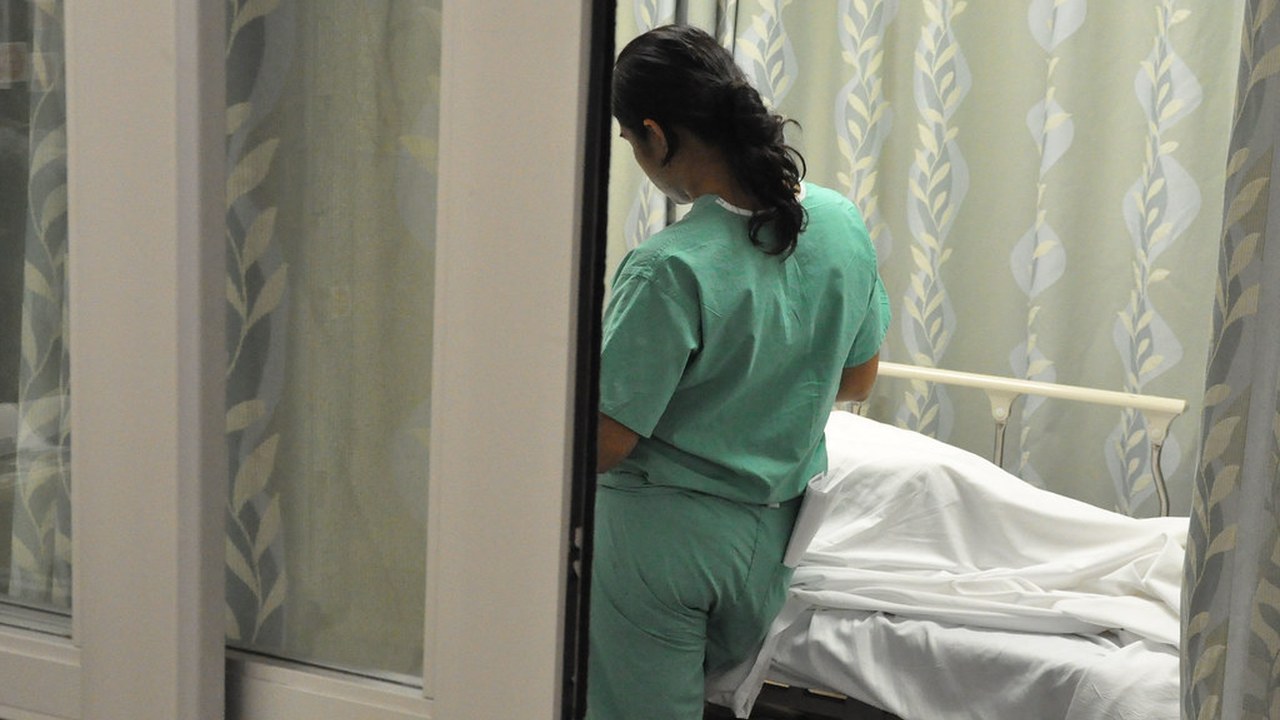 Clinical consultation